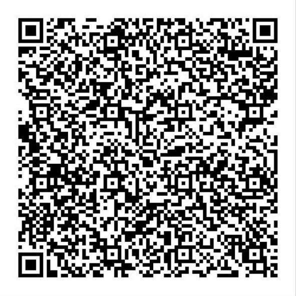 QR-код для пожертвования